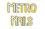 Original Logo